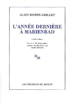 Photo du livre