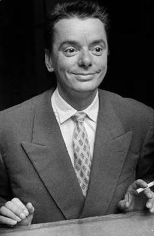 Photo de Robert Rocca